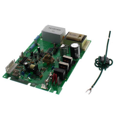 RESIDEO Honeywell Home PS1201A00 120V Power Supply for F50F & F300 Air Cleaners