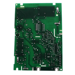 RESIDEO Honeywell Home PS1201A00 120V Power Supply for F50F & F300 Air Cleaners