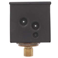 RESIDEO Resideo PA404B1023 Pressuretrol Controller 120 Vac Replacement PA404B1023