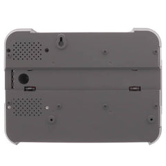 RESIDEO Resideo HPSR106 Six Zone Switching Relay For HVAC and Lighting Control