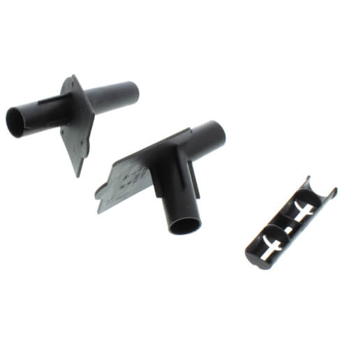 RESIDEO Resideo HM750ANKIT Humidifier Nozzle Kit HVAC Repair Replacement Part