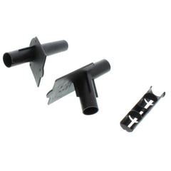 RESIDEO Resideo HM750ANKIT Humidifier Nozzle Kit HVAC Repair Replacement Part