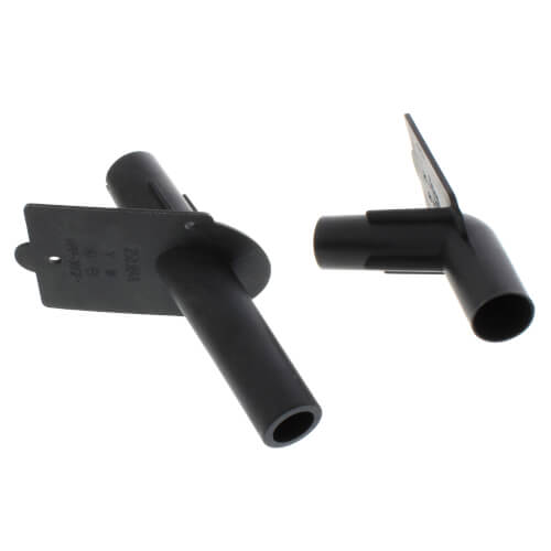 RESIDEO Resideo HM750ANKIT Humidifier Nozzle Kit HVAC Repair Replacement Part