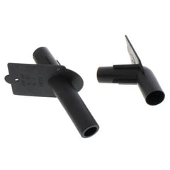 RESIDEO Resideo HM750ANKIT Humidifier Nozzle Kit HVAC Repair Replacement Part
