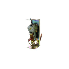 RESIDEO Resideo L4006E1067 High Limit Aquastat 130 to 270 Degree Fahrenheit Range Manual Reset