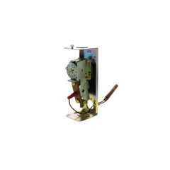 RESIDEO Resideo L4006E1067 High Limit Aquastat 130 to 270 Degree Fahrenheit Range Manual Reset