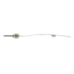 RESIDEO Resideo Q4100C9050 Silicon Carbide Hot Surface Igniter 120v 11 inches Leads Replacement Q4100C9050