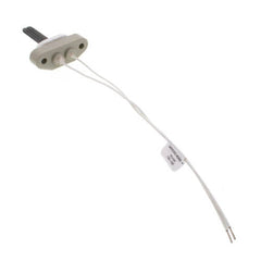 RESIDEO Resideo Q4100C9050 Silicon Carbide Hot Surface Igniter 120v 11 inches Leads Replacement Q4100C9050
