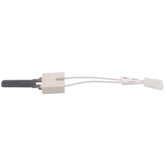 RESIDEO Resideo Q4100C9068 Silicon Carbide Hot Surface Igniter 120V
