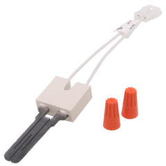RESIDEO Resideo Q4100C9068 Silicon Carbide Hot Surface Igniter 120V