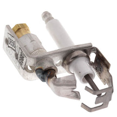 RESIDEO Resideo Braukmann Q345A1313 Pilot Burner 1-Left Direct Tip Natural Gas