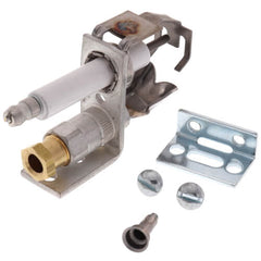 RESIDEO Resideo Braukmann Q345A1313 Pilot Burner 1-Left Direct Tip Natural Gas