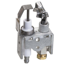 RESIDEO Resideo Q348U1009 Universal Intermittent Pilot Burner for Natural/LP Gas