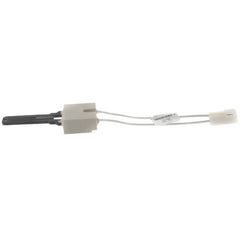 RESIDEO Resideo Q4100C9062 Silicon Carbide Hot Surface Igniter 120V