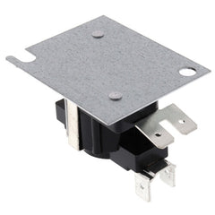 RESIDEO Honeywell Home R24AA3004 Electric Heat Sequencer 90 Sec Timing Replacement R24AA3003