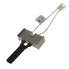 RESIDEO Resideo Q4100C9056 Silicon Carbide Hot Surface Igniter 120V 5-1/4 Inch Length