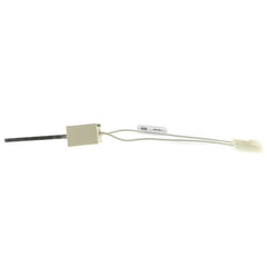 RESIDEO Resideo Q4100C9056 Silicon Carbide Hot Surface Igniter 120V 5-1/4 Inch Length
