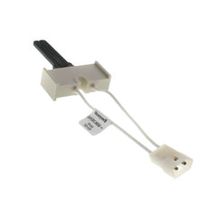 RESIDEO Resideo Q4100C9056 Silicon Carbide Hot Surface Igniter 120V 5-1/4 Inch Length