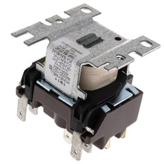 RESIDEO Resideo R4222D1021 General Purpose Relay 208/240V DPDT