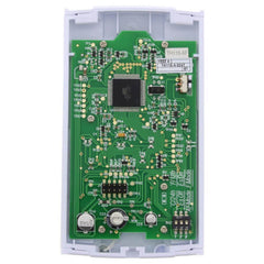 RESIDEO Honeywell Home TH115-A-024T 7-Day Programmable Low Voltage Electric Heating Thermostat