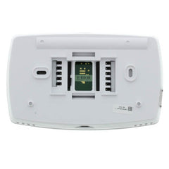 RESIDEO Honeywell Home TB7100A1000 MultiPro MultiSpeed and Multipurpose Programmable/Non-Programmable Thermostat