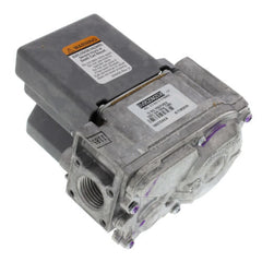 RESIDEO Resideo SV9520M2536 SmartValve System Gas Valve Standard Opening