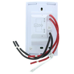 RESIDEO Resideo TH114-A-240S-B Line Volt Electric Heat Nonpro Thermostat 240 Volts