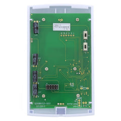 RESIDEO Resideo TH114-A-240S-B Line Volt Electric Heat Nonpro Thermostat 240 Volts