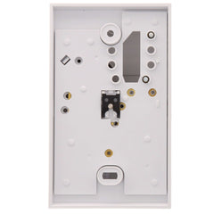 RESIDEO Honeywell Home T822K1000 Standard Vertical Thermostat - Heat Only