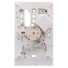 RESIDEO Honeywell Home T822K1000 Standard Vertical Thermostat - Heat Only