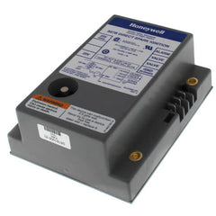 RESIDEO Resideo S87B1008 Single Rod Direct Spark Ignition Control 6 Second Trial and Lockout