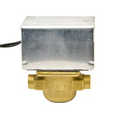 RESIDEO Honeywell Home V8043A1037 1 Inch Sweat Connection Zone Valve 24V Replacement Parts 40003916-021, 272742A, 40003918-006, 802360JA