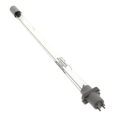 RESIDEO Honeywell Home UV2400XLAM1 Replacement Lamp for UV2400 - Indoor Air Quality