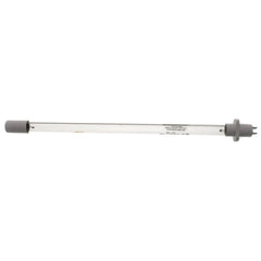 RESIDEO Honeywell Home UV2400XLAM1 Replacement Lamp for UV2400 - Indoor Air Quality