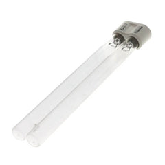 RESIDEO Honeywell Home UC18W1004 SnapLamp 18W LED Bulb Replacement UC18W1004