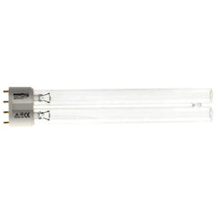 RESIDEO Honeywell Home UC18W1004 SnapLamp 18W LED Bulb Replacement UC18W1004