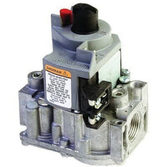 RESIDEO Resideo VR8304H4503 Dual Intermittent Pilot Gas Valve 24 VAC 3/4 Inch x 3/4 Inch 300k BTU
