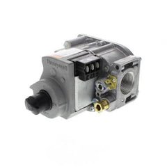 RESIDEO Resideo VR8304H4503 Dual Intermittent Pilot Gas Valve 24 VAC 3/4 Inch x 3/4 Inch 300k BTU