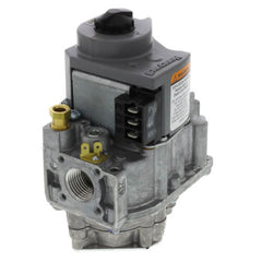 RESIDEO Resideo VR8204C1019 Intermittent 1-Stage Natural Gas Combination Valve 24 Vac