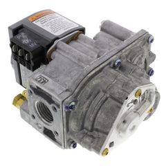 RESIDEO Resideo VR8204C1019 Intermittent 1-Stage Natural Gas Combination Valve 24 Vac