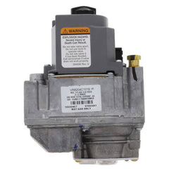 RESIDEO Resideo VR8204C1019 Intermittent 1-Stage Natural Gas Combination Valve 24 Vac