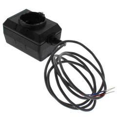 RESIDEO Resideo VC7934ZZ31 2/10VDC Modular 3-Way Zone Valve 24V