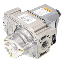 RESIDEO Resideo VR8305P2224 Dual Direct Ignition Gas Valve 24 Vac 1/2 Inch Inlet/Outlet