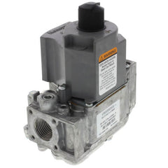 RESIDEO Resideo VR8305M3506 Gas Valve Dual Direct Ignition 24 VAC 1/2 inch x 3/4 inch 270k BTU