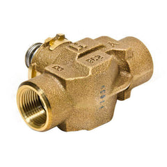 RESIDEO Resideo VCZBB3600 Modulating Gas Valve HVAC Plumbing