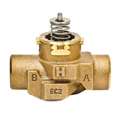 RESIDEO Resideo VCZBB3600 Modulating Gas Valve HVAC Plumbing