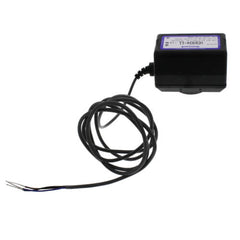 RESIDEO Honeywell Home VC6934ZZ11 24v Floating 3-Wire Actuator for Fan Coil - VC6931ZZ11