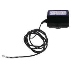 RESIDEO Honeywell Home VC6934ZZ11 24v Floating 3-Wire Actuator for Fan Coil - VC6931ZZ11