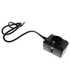 RESIDEO Resideo VC8711ZZ11 Valve Actuator 24V 2-Position with Switch SPST 2-Wire 1m Cable