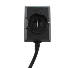 RESIDEO Resideo VC8711ZZ11 Valve Actuator 24V 2-Position with Switch SPST 2-Wire 1m Cable